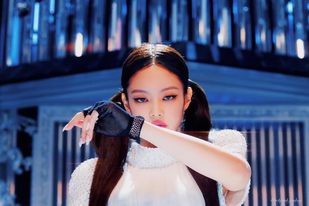 jenniexpics's tweet photo. https://t.co/FzjPsKWhqh