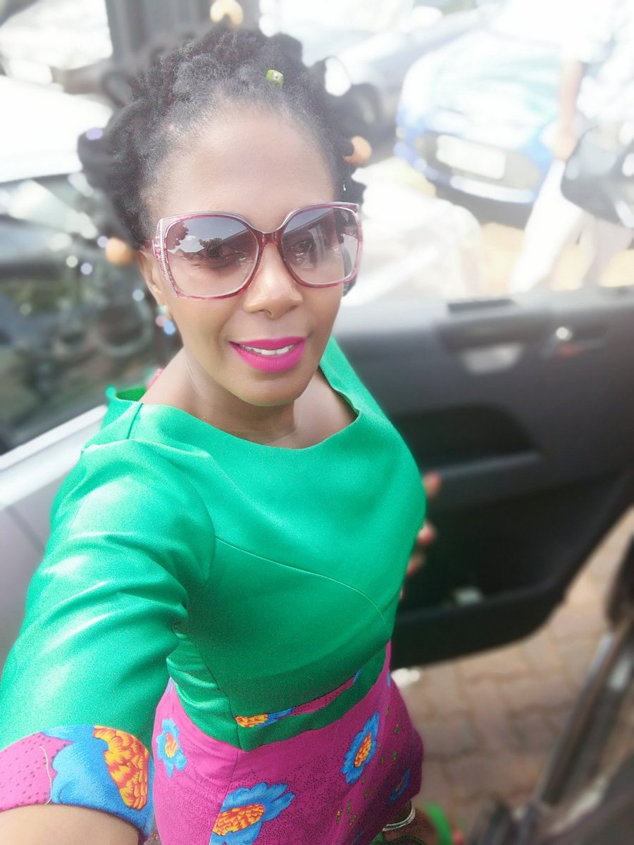 Morning ❤️ ❤️ ❤️