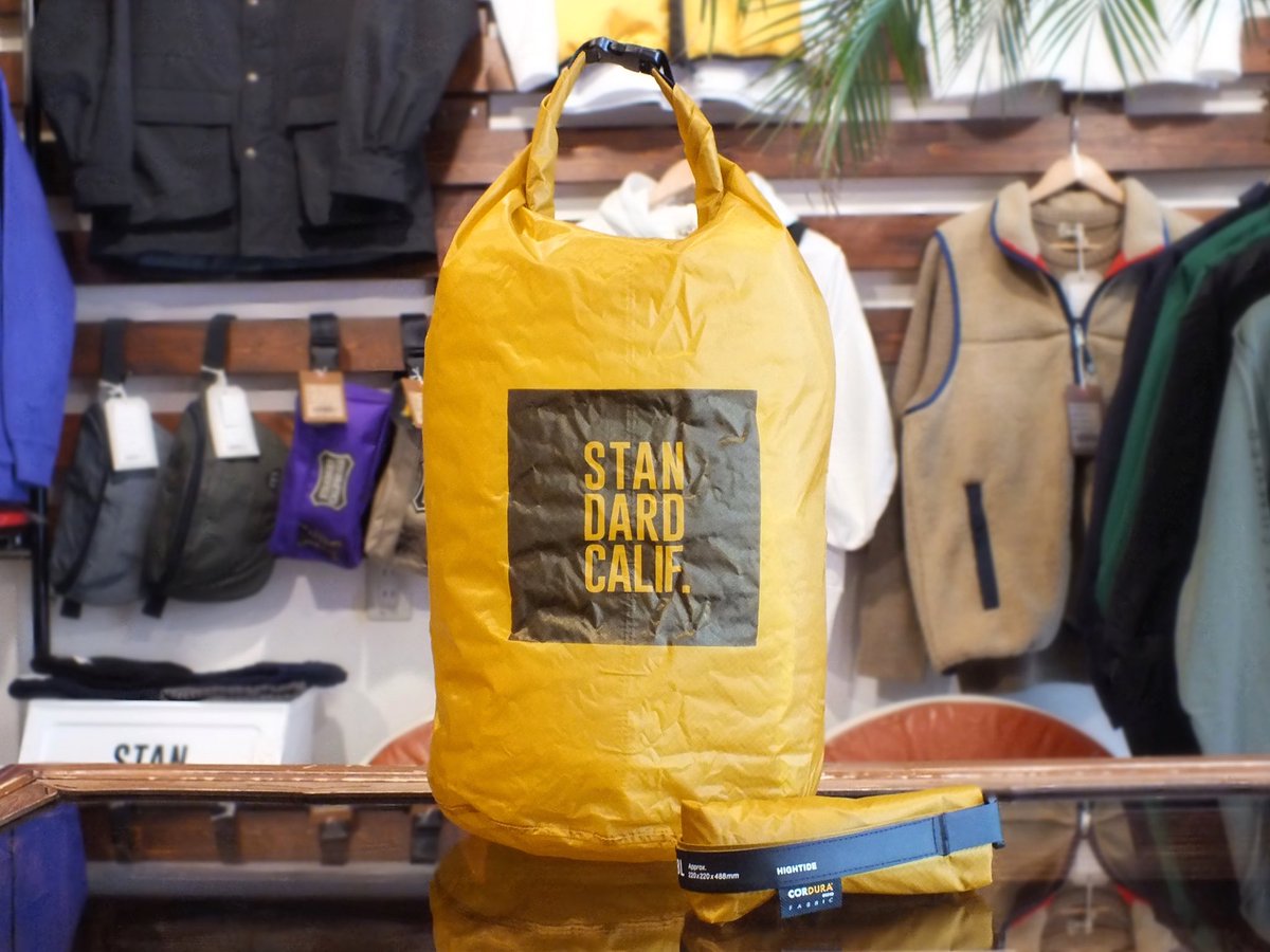 スタッフバッグ スタッフバッグ