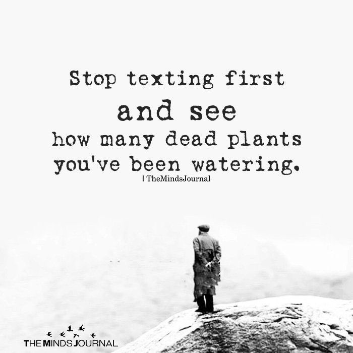 DennyFeltwell's tweet photo. https://t.co/gV0qdRkvWO