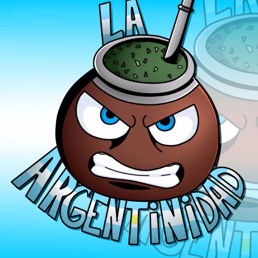 Han vuelto los Jonas Brothers, ha vuelto Hannah Montana...

¿Por qué no vuelves tú?