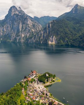 ���� ���� ������ �� ���� ������