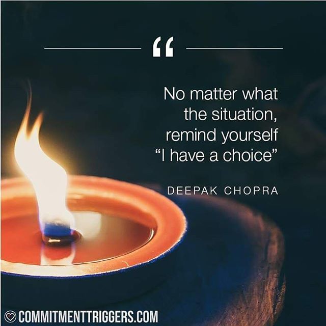 _FeminineWoman's tweet photo. 👍🏻 You have a choice ❤️ https://t.co/x7SaChHSET