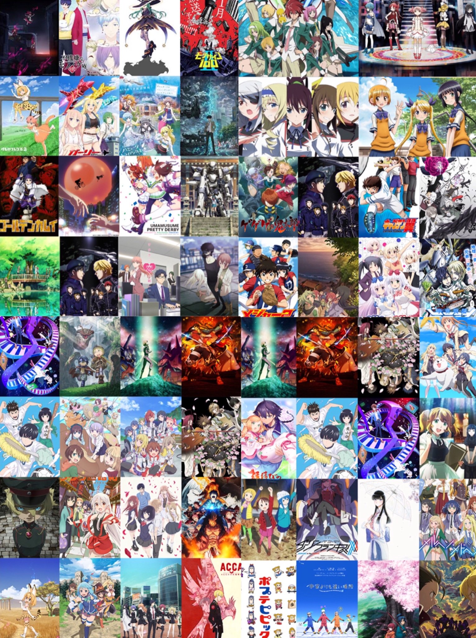 平成の神アニメ Twitter Search Twitter