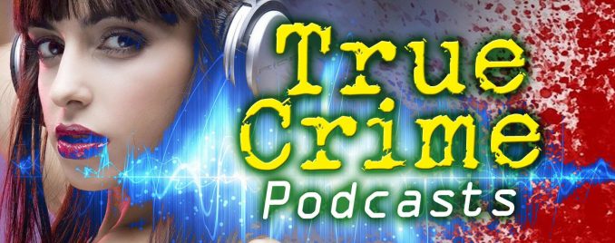 Harsh Reality tweet media