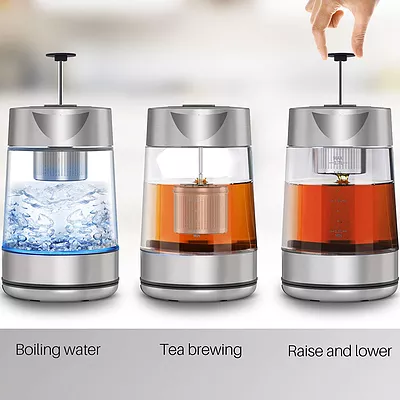 CISNOofficial's tweet photo. Tough work?Tired body? Cook a cup of tea, with #CISNO Electric Kettle. Release your mind #beautifulLife https://t.co/ckSULl3GMh