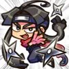 納品されました  よろしくどうぞ 