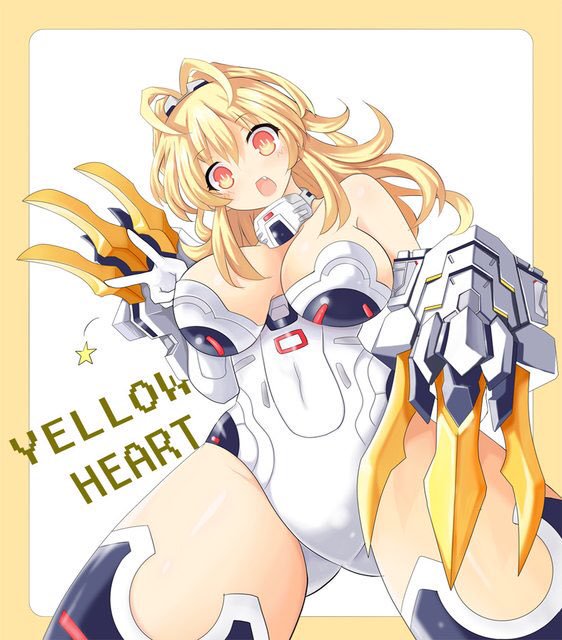 PouncingPeashy's tweet photo. "My name is Pea! I love taking Neptune's pudding."
"Let's play together! If you dont wanna play then I'll pounce on you!"

||Not new to Rp
||1 Year of Rp experience
||#OpenRp
||#AnyRP 
||Super friendly but very strong
💛 "Can P-ko have Retweets and Likes? I'll give you a cuddle!" https://t.co/0IjezoHX8p