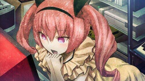 秋葉留未穂生誕祭19のtwitterイラスト検索結果 古い順