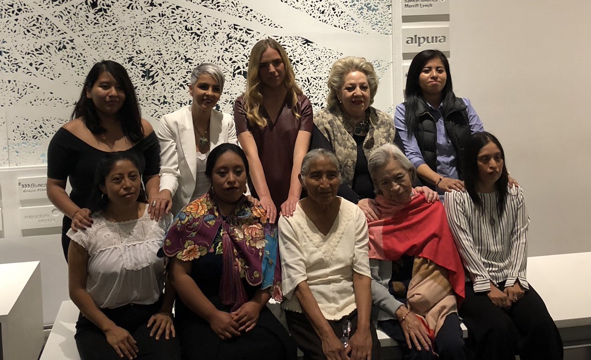 Herman Morfin Ortiz tweet media