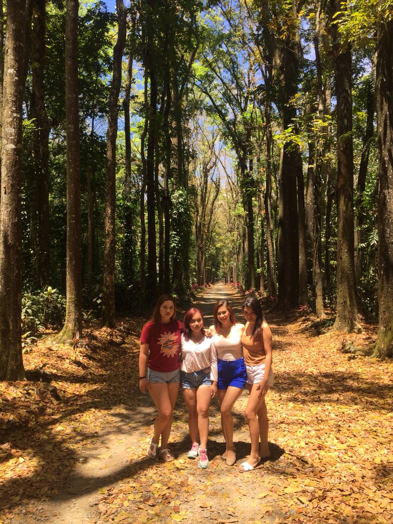 Kakangbabe's tweet photo. Chrisyangdinash at Cedar!
#Huray! wa nay drawing!😂💕 https://t.co/OC5SeJk7nO