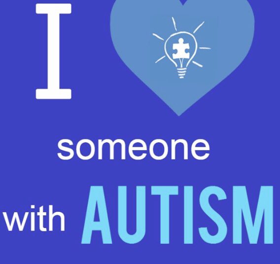 Angie33647's tweet photo. #LIUB https://t.co/PvbwccweMV