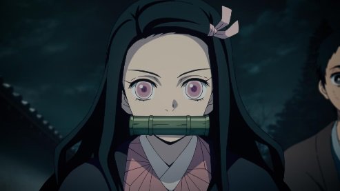 NTATNB's tweet photo. #Aniplex of America is proud to announce that #DemonSlayerKimetsunoYaiba will be available on #Hulu, #Crunchyroll, and #FunimationNow starting April 6!
#SpringAnimeSeason #newanime #SpringAnime #animenews #anime @aniplexUSA https://t.co/GoQDHCP7Ly