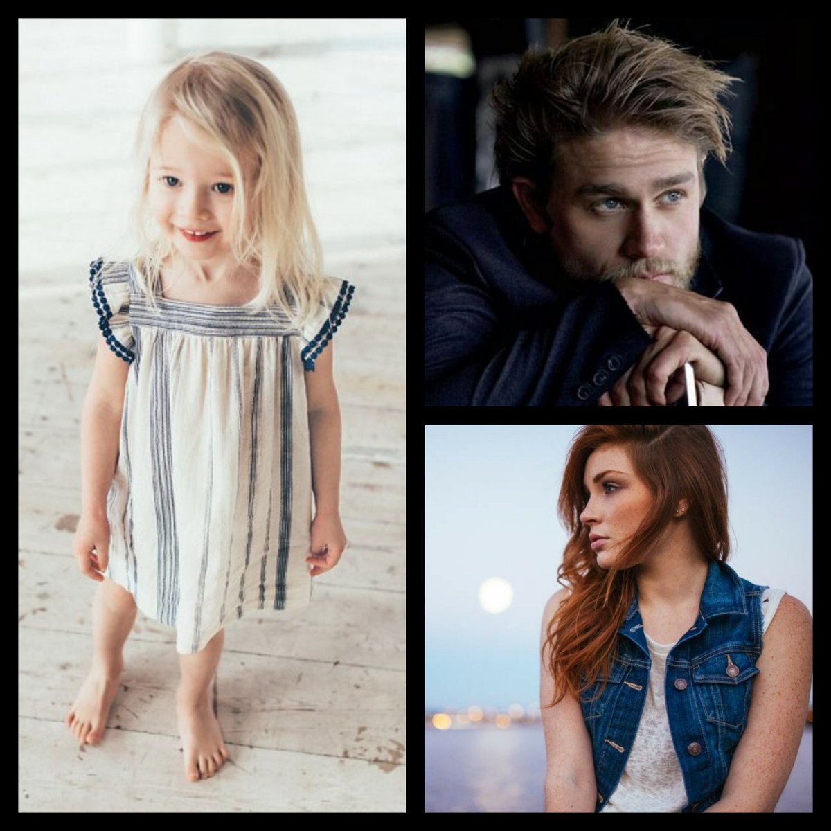 .<a href="/BossAssWolf/">Rafael Morrison {Parody}</a>