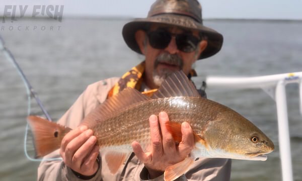 FlyFishRockport's tweet photo. Fly Fishing Report for Rockport, Texas and Surrounding Waters
https://t.co/f9jkoQHJdF https://t.co/1MxQk4vONY
