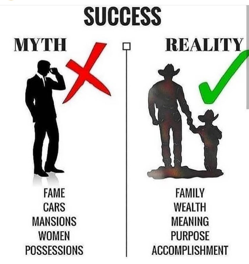 DeionSanders's tweet image. #Truth #thinkaboutthat