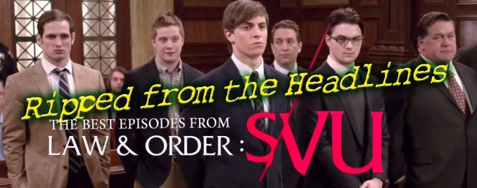 Harsh Reality tweet media