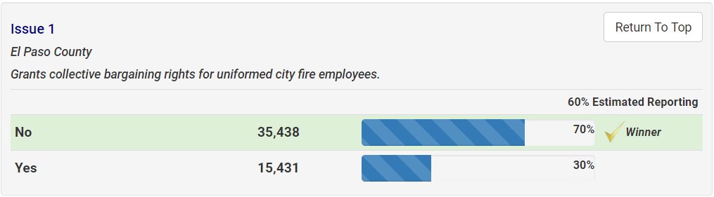Jesse Mallory tweet media