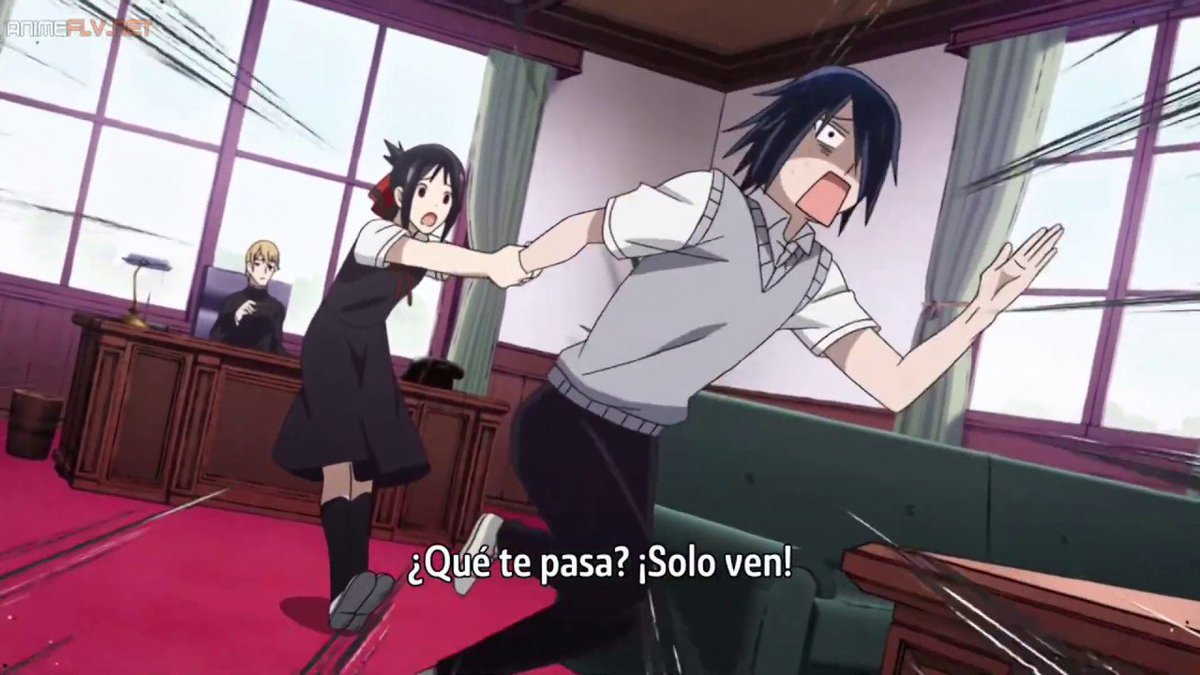 Get Animes Y Ovas For Android Wallpaper Animes Y Ovas For iPhone Free