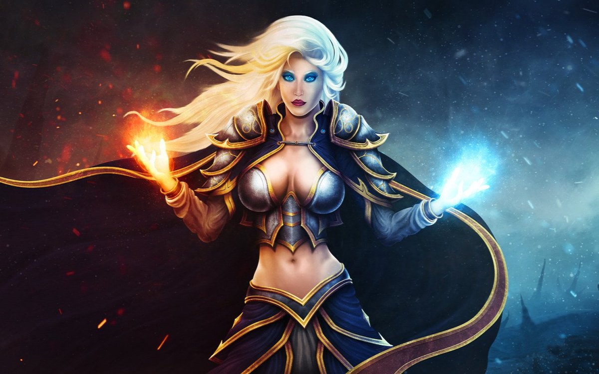 Raiditems tweet picture