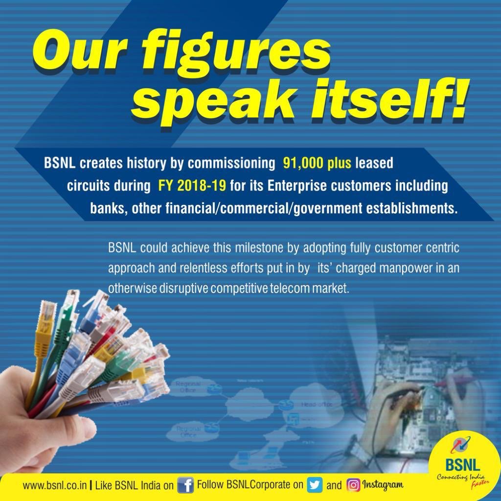 Chief General Manager tweet media