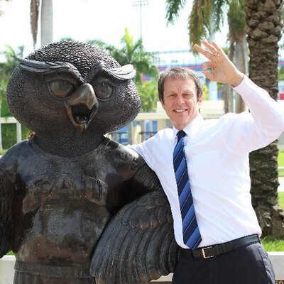 asu_of_fau's tweet photo. My dad is pursuing a modeling career, and I've never seen him happier. He told me he's just waiting for a chance to blow up. So, Twitter, meet my dad. https://t.co/FtpIs2qiKx