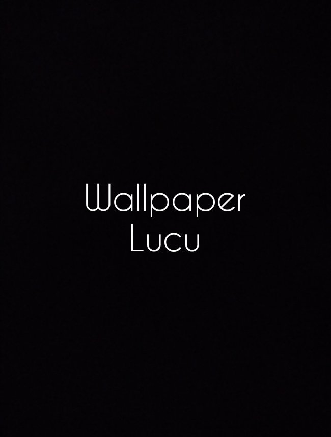 Download 7000 Wallpaper Black Lucu HD Terbaik Download 7000 Wallpaper Black Lucu HD Terbaik