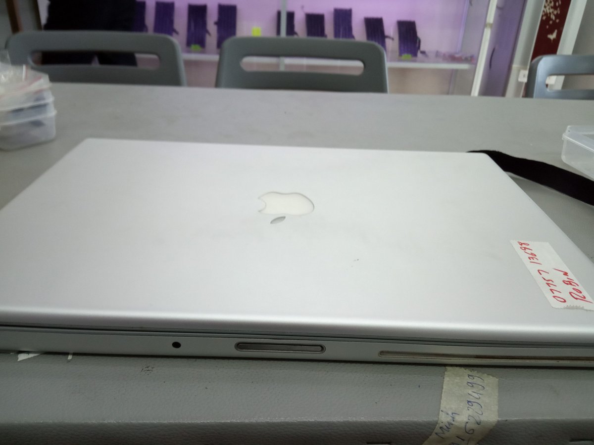 NguynTn51210977's tweet photo. #Mac 2006, 2007 mà xuất hiện LỖI THẾ NÀY thì lời khuyên dành cho bạn là mua Macbook mới nhé...
Bạn có thể tham khảo tất cả các lỗi thường xuất hiện trên Mac tại: https://t.co/fbIT4MUs1q
#nguyentin #chuyensuamacbook #repairmacbook #tphcm #hcm #vietnam https://t.co/Zwv0w5Gv5x