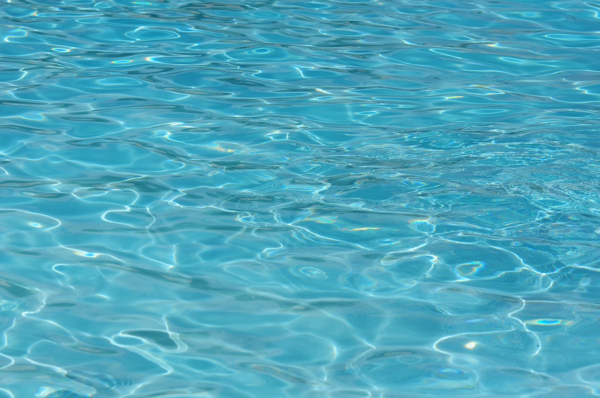 80WebbSt's tweet photo. Support our Jewcer campaign for a new mikvah https://t.co/8pvmamGGC4 https://t.co/0gZVn1Yivh