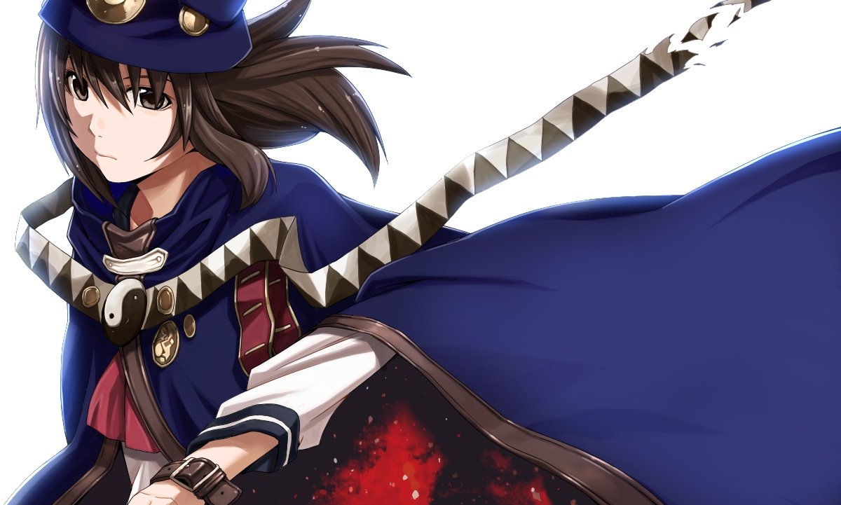 不吉波普不笑ptt 不吉波普不笑ptt