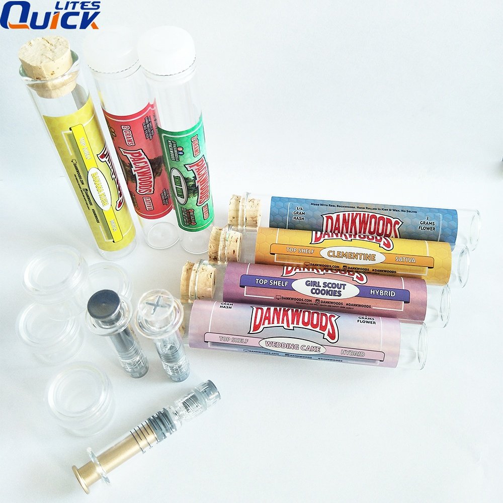 nikki_ju's tweet photo. Dank wood, CBD syringe, 6 gram wax bottle https://t.co/CxMWcf5Tx4