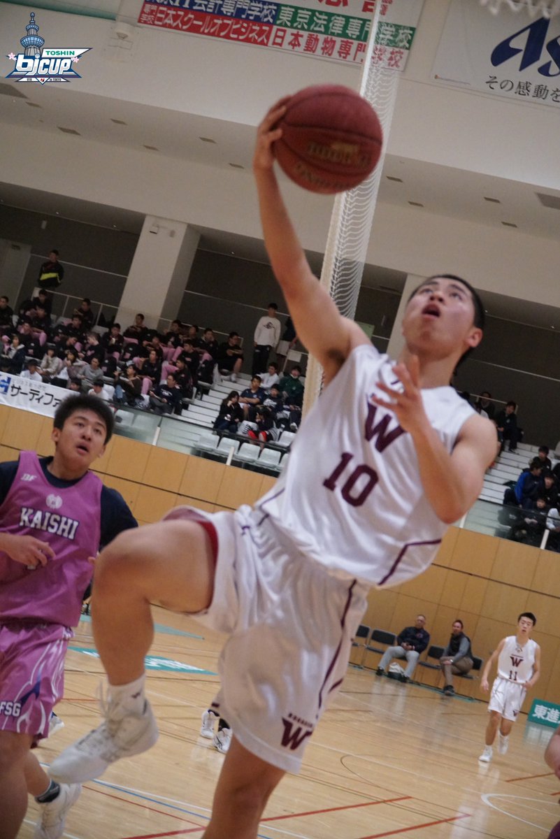 O Xrhsths Basketball Japan Cup Sto Twitter バスケットボールジャパン19東進ハイスクールカップu18 大会2日目 第2試合の結果をお知らせします 墨田区総合体育館 名電 57 77 佐久長聖 長崎西 81 55 福島 新島学園 79 98 早大早実 奈良育英 78 O Xrhsths Basketball Japan Cup Sto Twitter バスケットボールジャパン19東進ハイスクールカップu18 大会2日目 第2試合の結果をお知らせします 墨田区総合体育館 名電 57 77 佐久長聖 長崎西 81 55 福島 新島学園 79 98 早大早実 奈良育英 78
