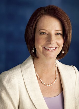Please join us for our final Town Hall lecture of the 2018-2019 season featuring Julia Gillard the first female Prime Minister of Australia. We will also be announcing our exciting lineup for the next season. Valleytownhall.org