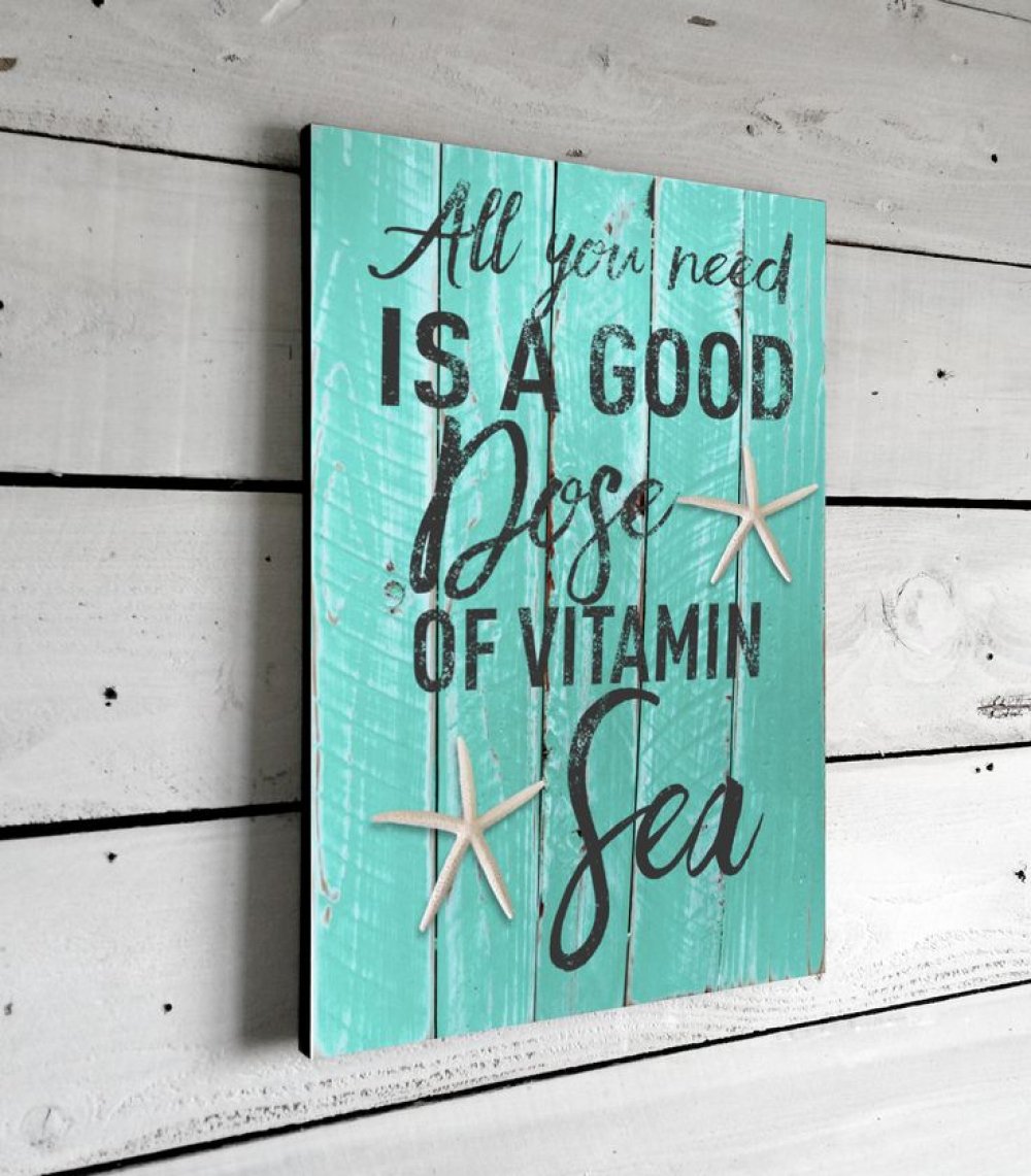 321outlets's tweet image. Incredible!