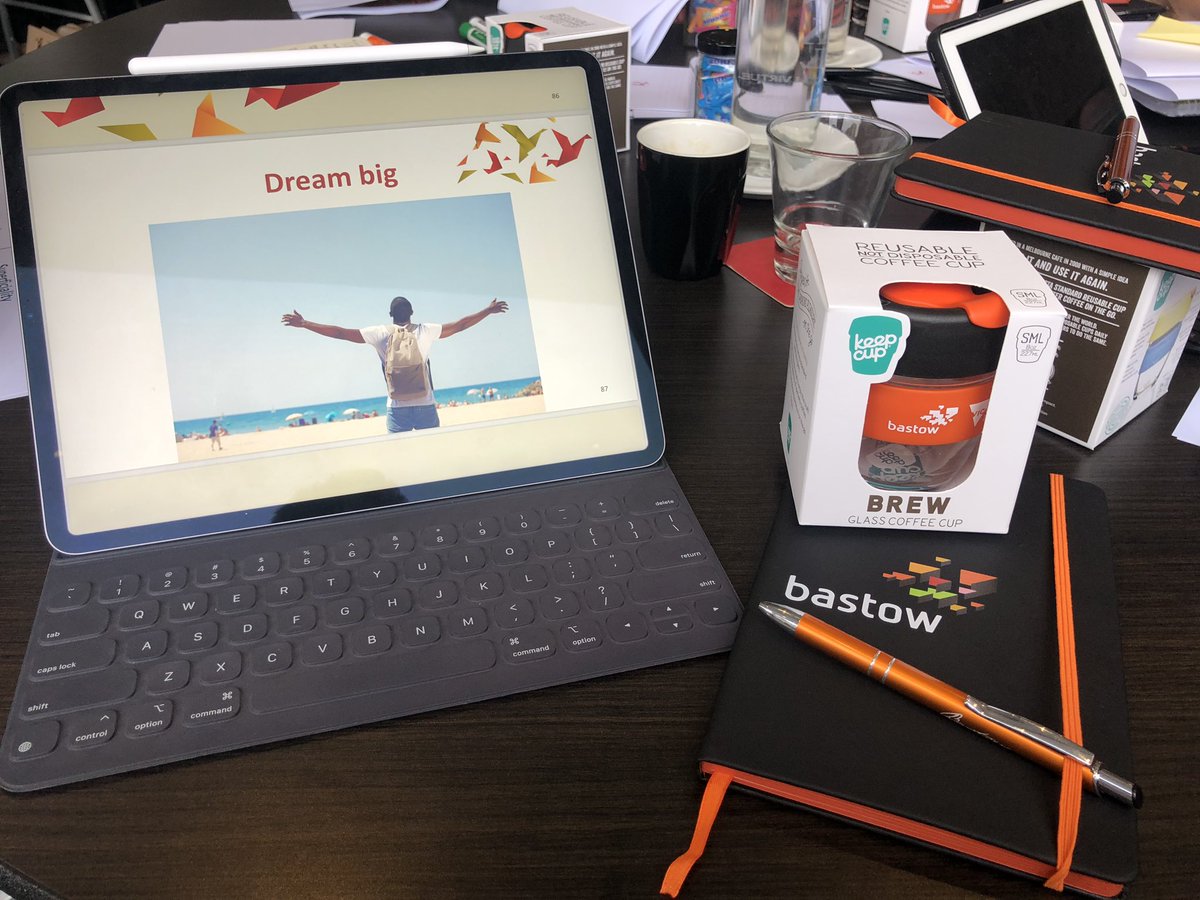 mattborg_learn's tweet image. WISE system leadership, powerful room, powerful education leaders learning in collaboration. @BastowInstitute @DETVic #learningisliving #wise #improvementfocused