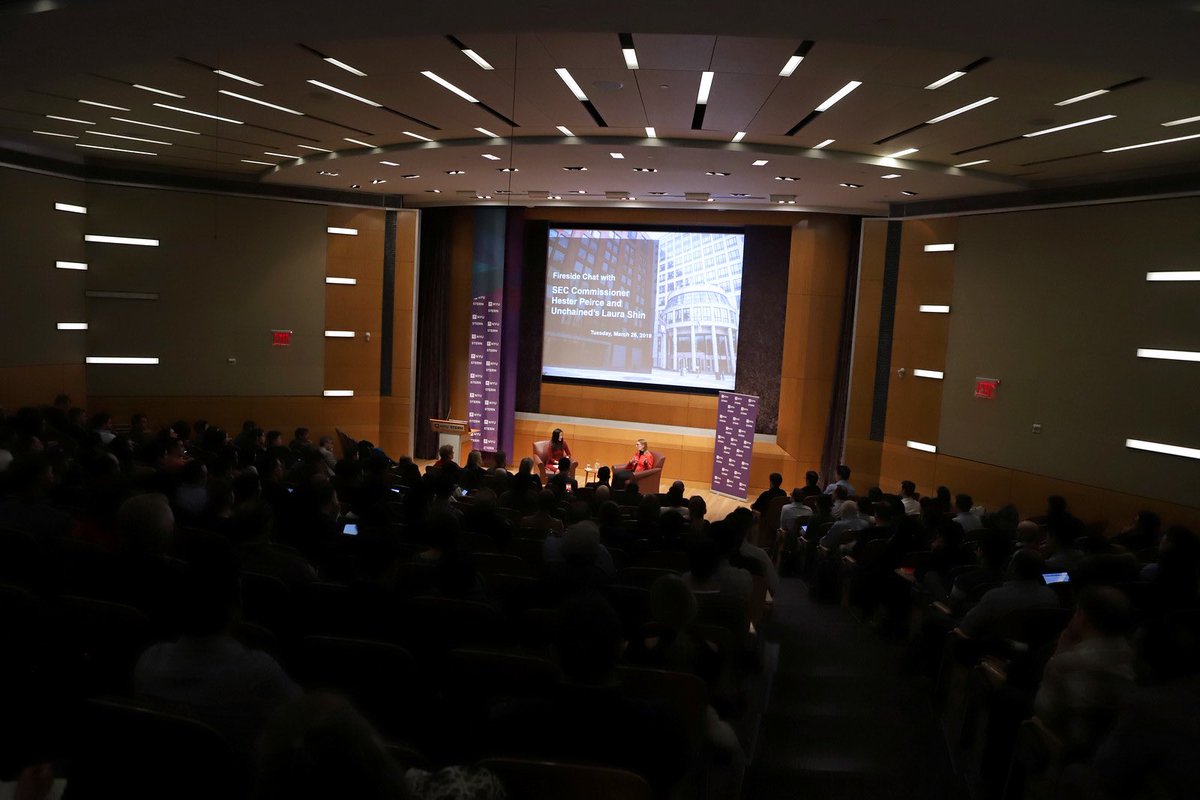 Thank you to <a href="/DiamantNaomi/">Naomi Diamant</a> and @RobertSalomon for your support of this event and to everyone who attended!