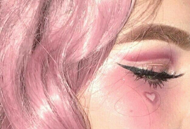 zyn💕|read bio💜| tweet media