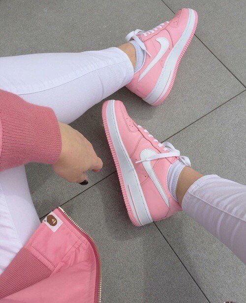 zyn💕|read bio💜| tweet media