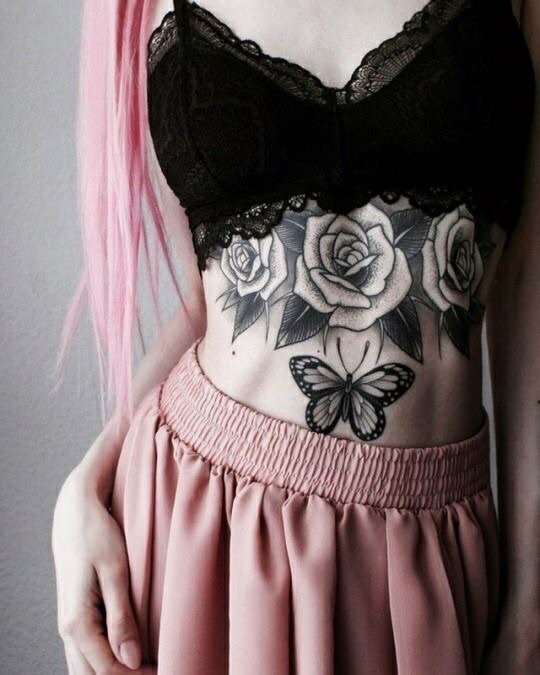 zyn💕|read bio💜| tweet media