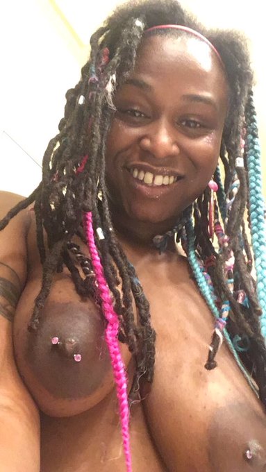 #TittyTuesday #Tittytuesday #tittytuesday #smilebitch #naturalwomanvibes #borntomakeyouhappy  #bigknockers<a href="/tag/tittytuesday"class="tags">#TittyTuesday</a><a href="/tag/tittytuesday"class="tags">#Tittytuesday</a><a href="/tag/tittytuesday"class="tags">#tittytuesday</a><a href="/tag/smilebitch"class="tags">#smilebitch</a><a href="/tag/piercednipples"class="tags"><span>#piercednipples</span></a><a href="/tag/bigknockers"class="tags"><span>#bigknockers</span></a><a href="/tag/naturalwomanvibes"class="tags"><span>#naturalwomanvibes</span></a>