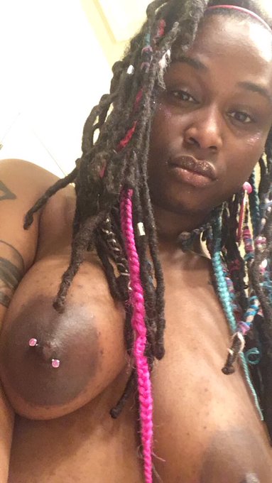 #TittyTuesday #Tittytuesday #tittytuesday #smilebitch #naturalwomanvibes #borntomakeyouhappy  #bigknockers<a href="/tag/tittytuesday"class="tags">#TittyTuesday</a><a href="/tag/tittytuesday"class="tags">#Tittytuesday</a><a href="/tag/tittytuesday"class="tags">#tittytuesday</a><a href="/tag/smilebitch"class="tags">#smilebitch</a><a href="/tag/piercednipples"class="tags"><span>#piercednipples</span></a><a href="/tag/bigknockers"class="tags"><span>#bigknockers</span></a><a href="/tag/naturalwomanvibes"class="tags"><span>#naturalwomanvibes</span></a>