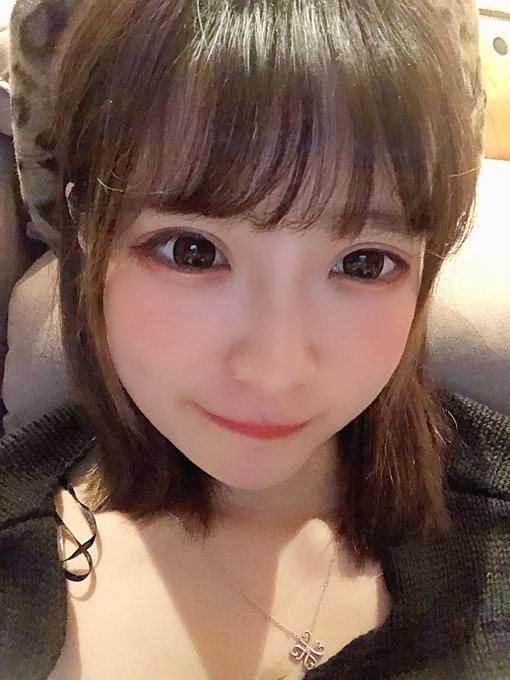 コスプレイヤー千葉チュチュのTwitter画像48