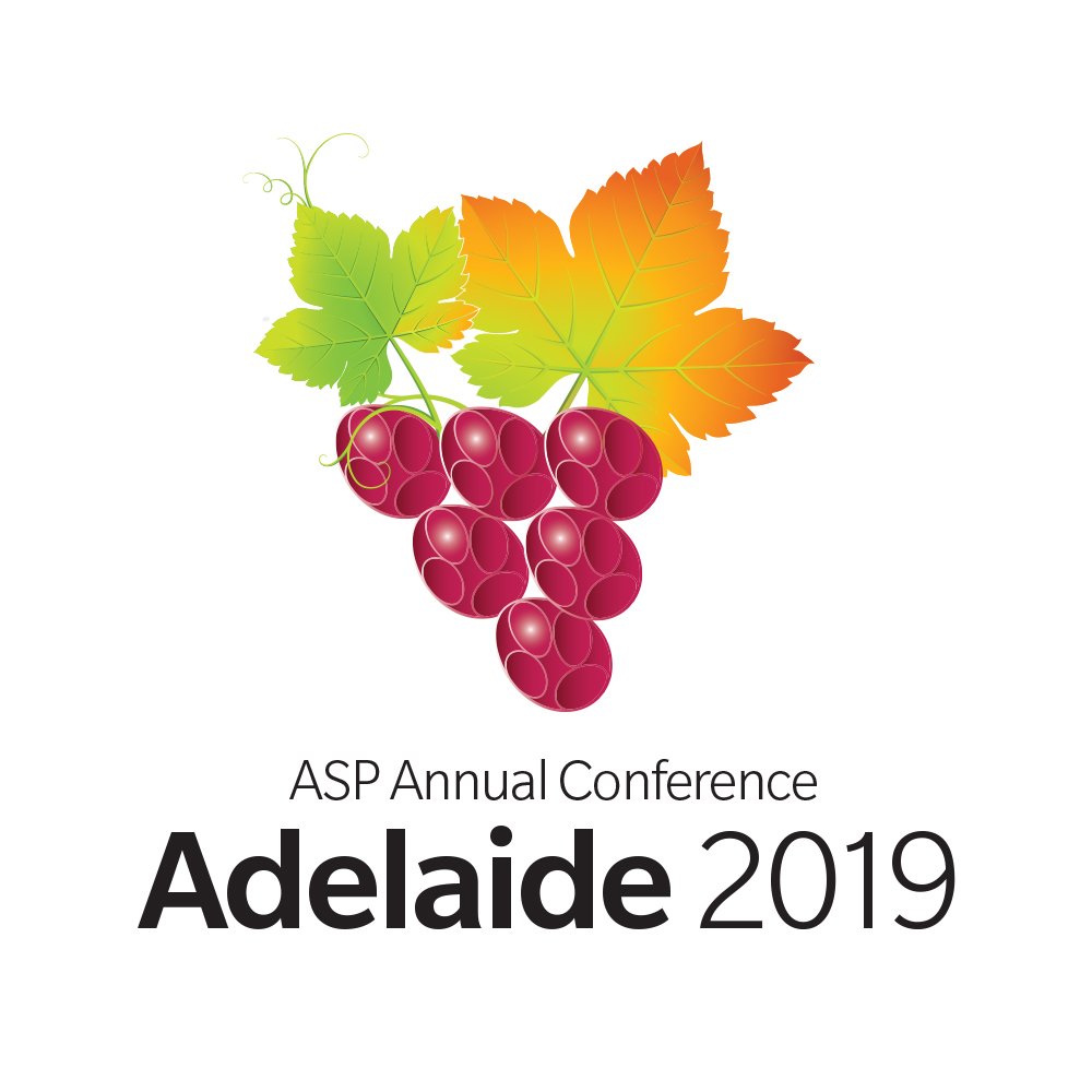 AS_Para's tweet image. #Abstractdeadline and #EarlyBirdRegistration this #Friday5April for #2019ASP parasite.org.au/2019conference/ Join us in #Adelaide for heaps of #parasitescience #ECRbreakfast #parasitescavangerhunt #ExtraordinaryWomenInParasitology @sturalph @InfectiousBeth @TinaSAdams @kandrew07141156