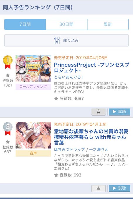 しりゅう 療養中 さん と Hatimitutrap2 のやりとり 1 Whotwi グラフィカルtwitter分析 しりゅう 療養中 さん と Hatimitutrap2 のやりとり 1 Whotwi グラフィカルtwitter分析