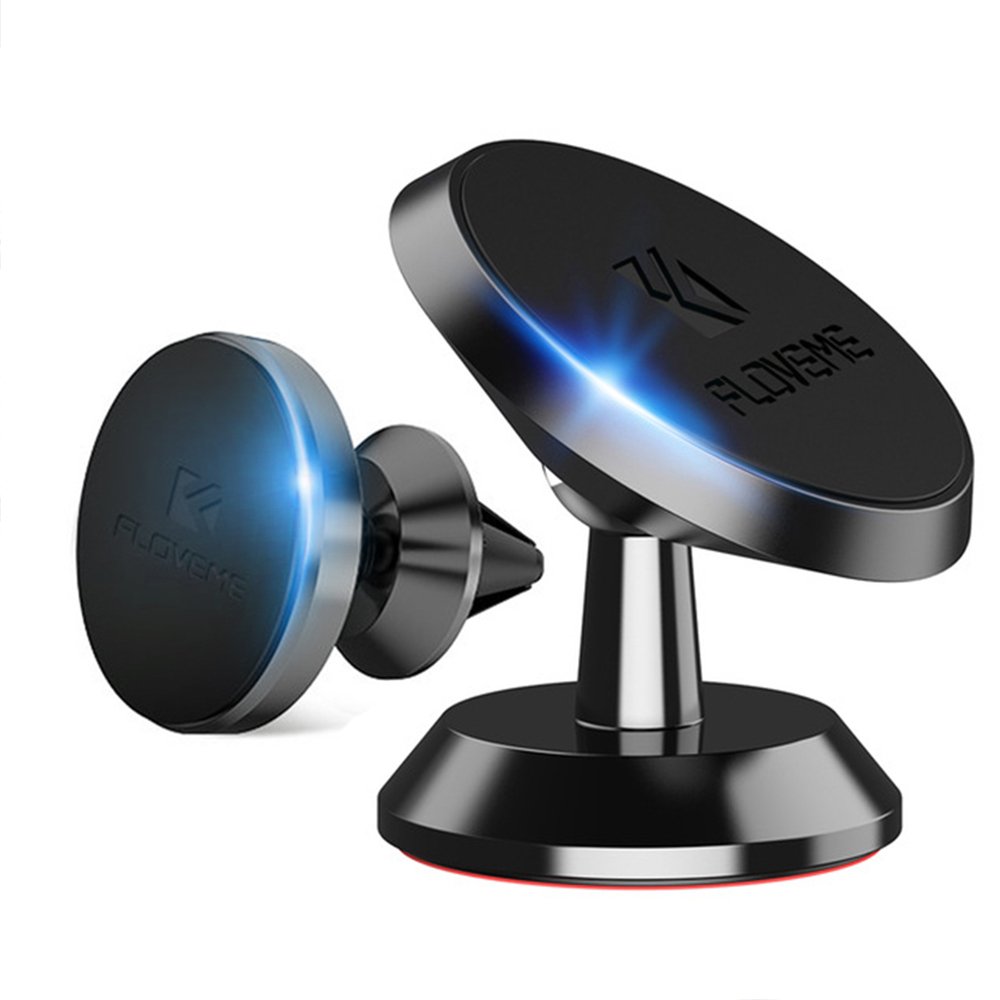 321outlets's tweet image. #shopping #tech #fashion Universal Magnetic Car Phone Holder