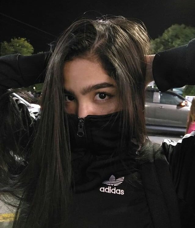 jjandreabrillan's tweet photo. She got that eyes😍😍😍 https://t.co/0S7sLd0ITO