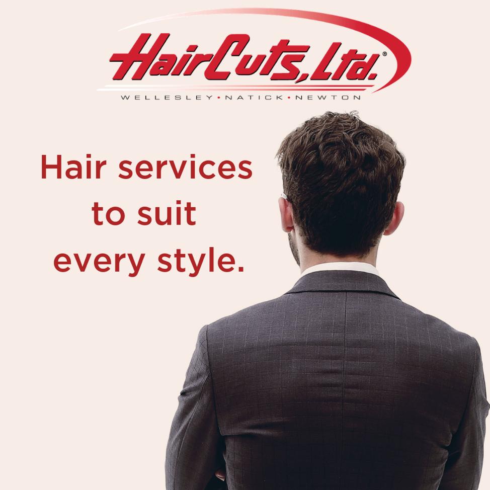 Haircuts Ltd Haircuts Ltd Twitter