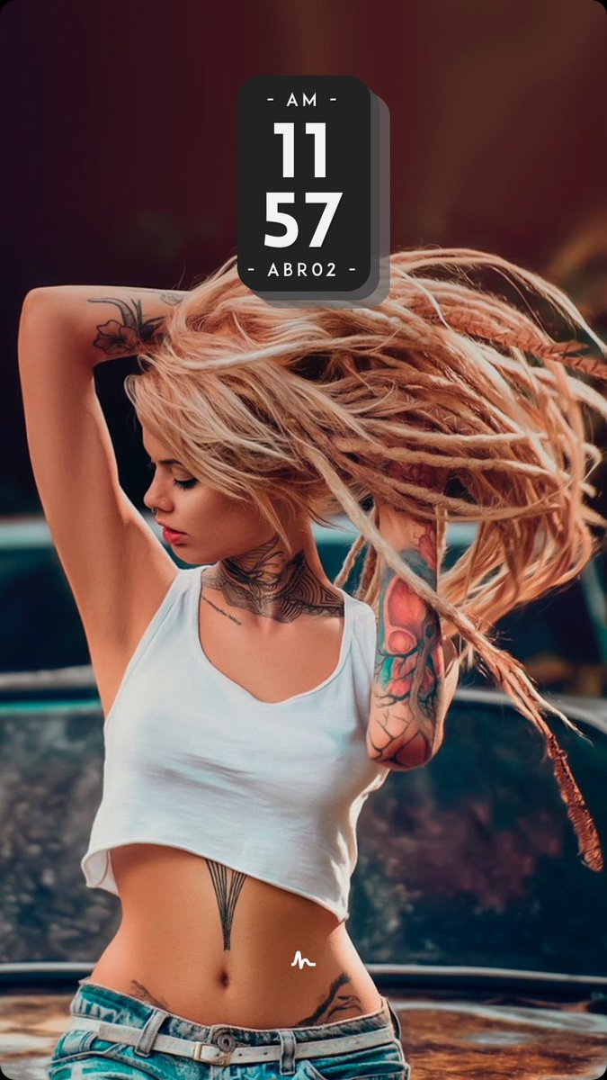 ToyM4chin3's tweet photo. #Electrajb #icecream #XenHTML @ev_ynw #jb #cydia #iostechne #iOS #screenshots https://t.co/MzHm7dtOdf