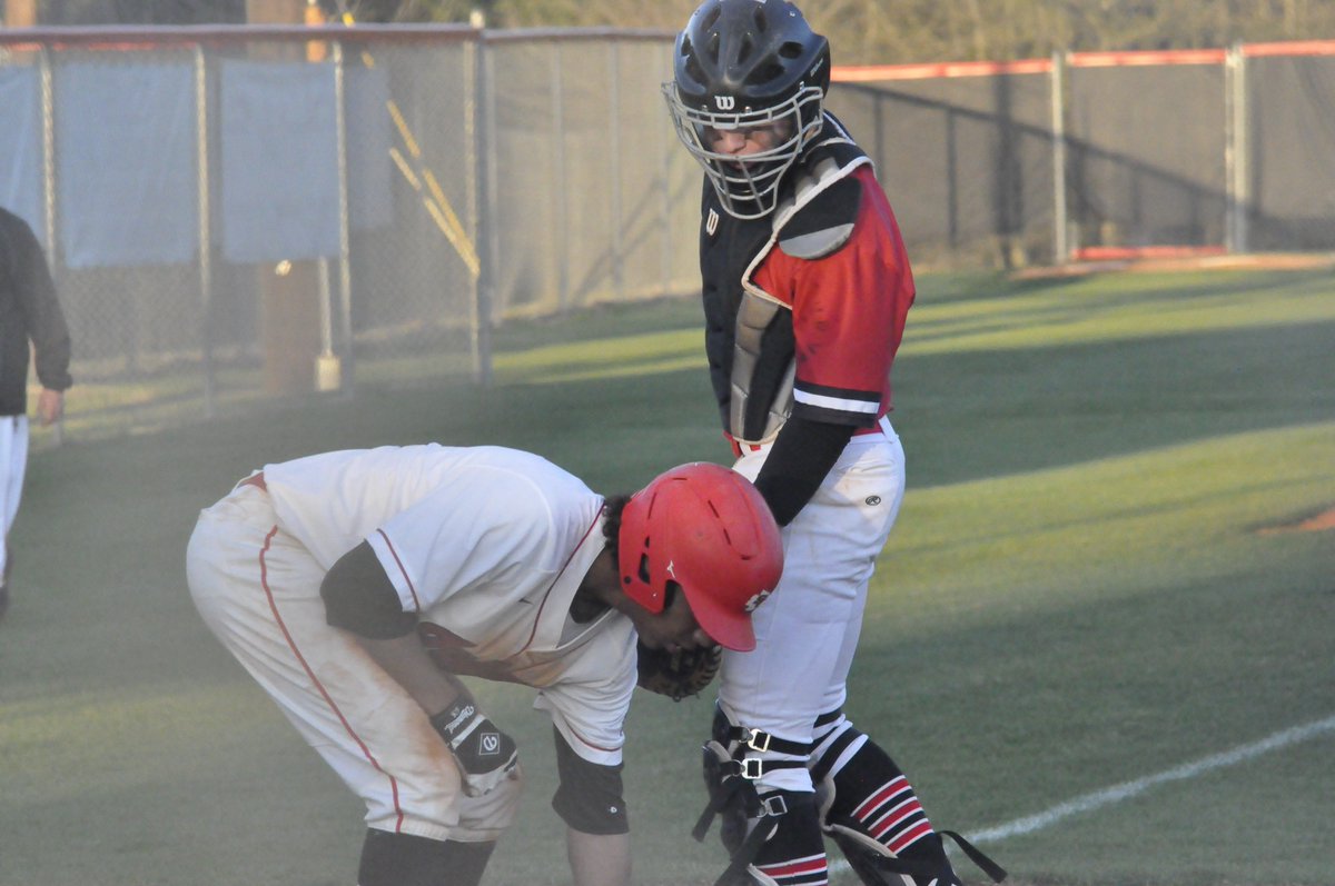 Toccoa Record Sports tweet media