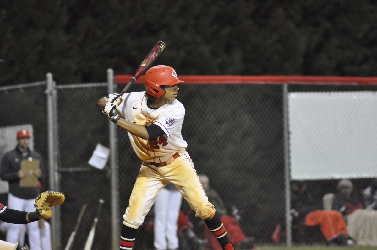 Toccoa Record Sports tweet media